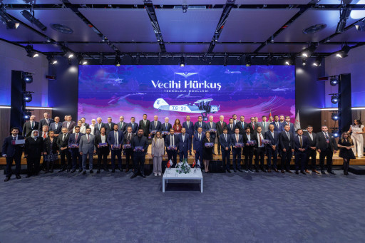 https://www.teknoparkistanbul.com.tr/uploads/HABERLER/2026 Ağustos/IMG_0644_JPG_w512_op_op_op.jpeg